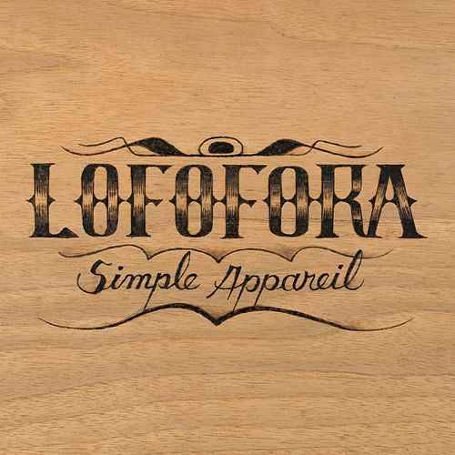 Lofofora : Simple Appareil
